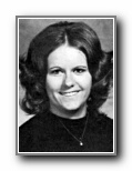 Cecilia Fitzhugh: class of 1974, Norte Del Rio High School, Sacramento, CA.